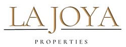 joyai